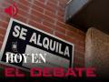 Podcast Hoy en El Debate