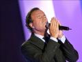 Julio Iglesias