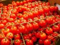 Imagen de recurso de tomates cherry