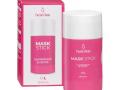 Mascarilla facial stick Facial Clean detox & iluminador de Deliplus