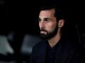(Foto de ARCHIVO)
Alvaro Arbeloa, head coach of Real Madrid, looks on during UEFA Champions League 2025/26 League Phase MD7 football match played between Real Madrid and AS Monaco at Bernabeu stadium on January 20, 2026, in Madrid, Spain.

Oscar J. Barroso / AFP7 / Europa Press
20/1/2026 ONLY FOR USE IN SPAIN