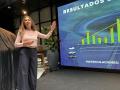 Leapmotor firma unos resultados excelentes en su primer año completo