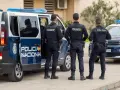 La Policía Nacional libera a 15 víctimas de explotación sexual en Palma