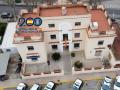Imagen de archivo de la comisaría de la Policía Nacional en Dénia.