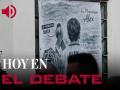 Podcast Hoy en El Debate