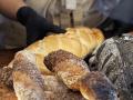 Pan sin gluten, Sana Locura