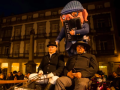 La tradición gallega que transforma el abuso del poder en sátira
