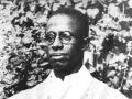 El padre Cyprian Michael Iwene Tansi fue beatificado el 22 de marzo de 1998 por el papa Juan Pablo II en Oba, este de Nigeria.