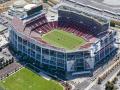 Levi’s Stadium de San Francisco