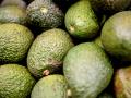 Imagen de recurso de aguacates