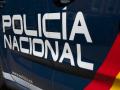 (Foto de ARCHIVO)
Coche Policía Nacional

REMITIDA / HANDOUT por POLICIA NACIONAL
Fotografía remitida a medios de comunicación exclusivamente para ilustrar la noticia a la que hace referencia la imagen, y citando la procedencia de la imagen en la firma
13/5/2024