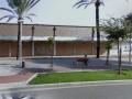Polideportivo de la Juventud (Córdoba)