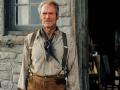 Clint Eastwood dirige y portagoniza 'Sin Perdón'