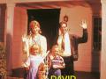 La broma infinita (1996) de David Foster Wallace