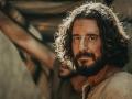 Fotograma de The Chosen
