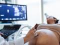 La nueva orden recoge la posibilidad de admitir a niños no nacidos en la etapa 0-3