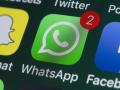WhatsApp supera los 2.000 millones de usuarios a nivel mundial