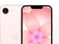 El nuevo dispositivo de Apple estará a la venta el 11 de marzo