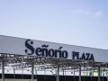 Señorío Plaza
