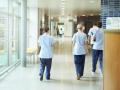 El 87,5 % de las agresiones a sanitarios en Baleares son verbales