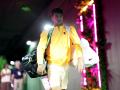 Carlos Alcaraz, en Indian Wells 2026