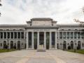Museo del Prado