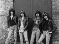Los Ramones