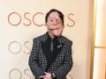 Adam Pearson