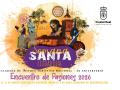 Cartel Encuentro de Pasiones 2026