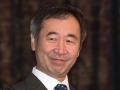 Takaaki Kajita, premio Nobel de Física en el año 2015