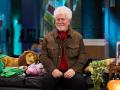 Pedro Almodóvar en La Revuelta