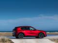Mazda CX5