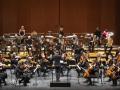 Orquesta de Córdoba