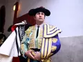 Morante de la Puebla