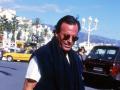 (Foto de ARCHIVO)
El cantante Julio Iglesias en Marbella de vacaciones

Europa Press / Europa Press
21/11/1995