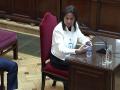 Pardo de Vera: «En el despacho del ministro estaban Koldo y Aldama, pero sin estar Ábalos»