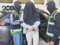 Ingresan en prisión dos hermanos detenidos por la Policía Nacional por adoctrinamiento yihadista