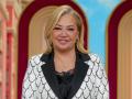 Belen Esteban, el pasdo mes de enero