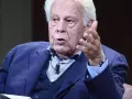 Felipe González: «María Corina representa la lucha por la libertad de todo un pueblo»