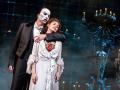 El Fantasma de la Ópera
