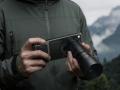 Find X9 Ultra Hasselblad Earth Explorer Kit