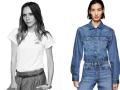 Gap, Victoria Beckham