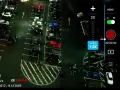 Carrera ilegal