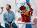 Neuralgia del trigémino