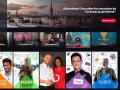 TLMad la nueva plataforma de OTT de Telemadrid