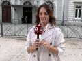 El papel de Sánchez, la financiación ilegal del PSOE y otras claves de la declaración de Aldama, con Jamardo