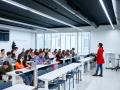 Universidad San Pablo CEU
