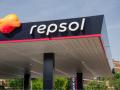 repsol