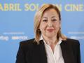Carmen Machi protagoniza la película Los justos, ya en los cines