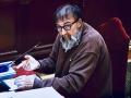 Koldo García Izaguirre declara en el Supremo para exculparse y exculpar a Ábalos